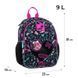 Рюкзак дитячий Kite Kids LOL LO26-2735XS LO26-2735XS фото 3