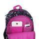 Рюкзак дитячий Kite Kids LOL LO26-2735XS LO26-2735XS фото 10