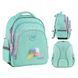 Рюкзак шкільний GoPack Education So Sweet GO26-2606S-2 GO26-2606S-2 фото 1