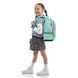 Рюкзак шкільний GoPack Education So Sweet GO26-2606S-2 GO26-2606S-2 фото 19