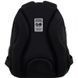 Рюкзак шкільний GoPack Education Future GO26-175M-6 GO26-175M-6 фото 7