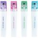 Маркер Highlighter Kite Creative Pastel Colors K24-1145 K24-1145 фото 1