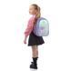Рюкзак детский Kite Kids My Little Pony LP25-2735XS LP25-2735XS фото 19
