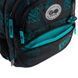 Рюкзак шкільний GoPack Education Future GO26-175M-6 GO26-175M-6 фото 9