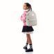 Рюкзак GoPack Education Teens GO26-147M-4 GO26-147M-4 фото 11