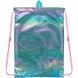 Набор рюкзак+пенал+сумка для об. Kite 555S Shiny SET_K22-555S-8 фото 13