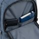 Рюкзак GoPack Education Teens GO24-119S-3 синий GO24-119S-3 фото 10