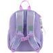 Рюкзак детский Kite Kids My Little Pony LP25-2735XS LP25-2735XS фото 6