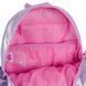 Рюкзак детский Kite Kids My Little Pony LP25-2735XS LP25-2735XS фото 12