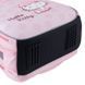Рюкзак шкільний каркасний Kite Education Hello Kitty HK26-555S-2 HK26-555S-2 фото 8
