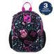 Рюкзак дитячий Kite Kids LOL LO26-2735XS LO26-2735XS фото 1