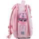 Рюкзак шкільний каркасний Kite Education Hello Kitty HK26-555S-2 HK26-555S-2 фото 5