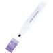 Маркер Highlighter Kite Creative Pastel Colors K24-1145 K24-1145 фото 4