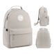 Рюкзак GoPack Education Teens GO26-147M-4 GO26-147M-4 фото 1