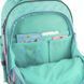Рюкзак шкільний GoPack Education So Sweet GO26-2606S-2 GO26-2606S-2 фото 11