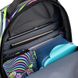 Рюкзак для подростка Kite Education K22-2569M-2 K22-2569M-2 фото 12