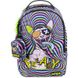 Рюкзак для підлітків Kite Education K22-2569M-2 K22-2569M-2 фото 1