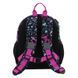 Рюкзак дитячий Kite Kids LOL LO26-2735XS LO26-2735XS фото 6