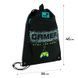 Сумка для взуття Kite Play the Game K26-601M-10 K26-601M-10 фото 2