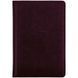 Щоденник 2026 Classic Lux, 145*210, слп/т коричневий 8844-26-4-a фото 2