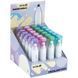Маркер Highlighter Kite Creative Pastel Colors K24-1145 K24-1145 фото 3