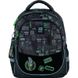 Шкільний набір Kite Fox Rules SET_K24-700M-4 (рюкзак, пенал, сумка) SET_K24-700M-4 фото 6