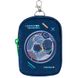 Школьный набор Kite Goal SET_K24-531M-4 (рюкзак, пенал, сумка) SET_K24-531M-4 фото 17