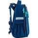 Школьный набор Kite Goal SET_K24-531M-4 (рюкзак, пенал, сумка) SET_K24-531M-4 фото 7
