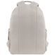 Рюкзак GoPack Education Teens GO26-147M-4 GO26-147M-4 фото 7