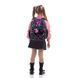 Рюкзак дитячий Kite Kids LOL LO26-2735XS LO26-2735XS фото 17