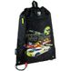 Шкільний набір Kite Hot Wheels SET_HW24-555S (рюкзак, пенал, сумка) SET_HW24-555S фото 18
