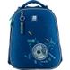 Школьный набор Kite Goal SET_K24-531M-4 (рюкзак, пенал, сумка) SET_K24-531M-4 фото 6