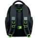 Рюкзак шкільний Kite Education Goal K26-763S-3 3в1 K26-763S-3set фото 9