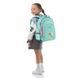 Рюкзак шкільний GoPack Education So Sweet GO26-2606S-2 GO26-2606S-2 фото 16