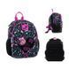 Рюкзак дитячий Kite Kids LOL LO26-2735XS LO26-2735XS фото 2