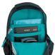Рюкзак шкільний GoPack Education Future GO26-175M-6 GO26-175M-6 фото 14