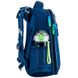 Школьный набор Kite Goal SET_K24-531M-4 (рюкзак, пенал, сумка) SET_K24-531M-4 фото 8