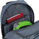 Рюкзак GoPack Education Teens GO24-119S-3 синий GO24-119S-3 фото 13