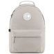 Рюкзак GoPack Education Teens GO26-147M-4 GO26-147M-4 фото 3