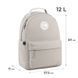 Рюкзак GoPack Education Teens GO26-147M-4 GO26-147M-4 фото 2