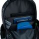 Школьный набор Kite Fox Rules SET_K24-700M-4 (рюкзак, пенал, сумка) SET_K24-700M-4 фото 16