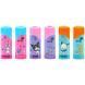 Ластик цветной Kite Hello Kitty and Friends HK26-1269, ассорти