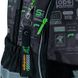 Школьный набор Kite Fox Rules SET_K24-700M-4 (рюкзак, пенал, сумка) SET_K24-700M-4 фото 20