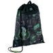 Школьный набор Kite Fox Rules SET_K24-700M-4 (рюкзак, пенал, сумка) SET_K24-700M-4 фото 25