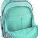 Рюкзак шкільний GoPack Education So Sweet GO26-2606S-2 GO26-2606S-2 фото 10