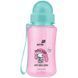 Бутылочка для воды Kite My Melody HK26-399, 350 мл