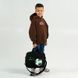 Шкільна текстильна сумка Kite Football K26-589-2 K26-589-2 фото 8