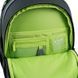Рюкзак шкільний Kite Education Goal K26-763S-3 3в1 K26-763S-3set фото 13