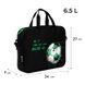 Шкільна текстильна сумка Kite Football K26-589-2 K26-589-2 фото 2