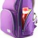 Рюкзак школьный Kite Education K19-702M-2 Smart фиолетовый 14 из 16
